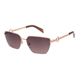 SUNGLASSES - OCMT4478