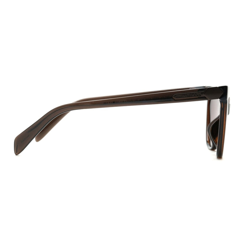 SUNGLASSES - OCCL4781