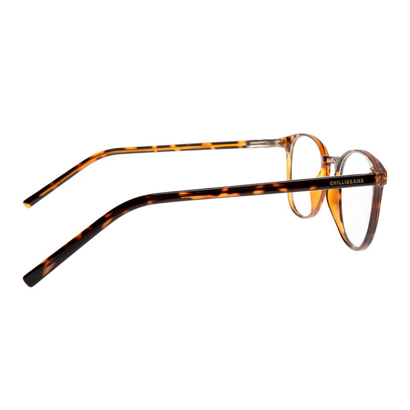 MULTI EYEGLASSES - LVMU1107
