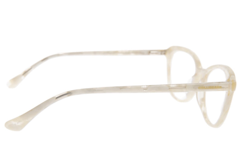 OPTICAL GLASSES - LVAC0842