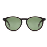SUNGLASSES - OCCL5096