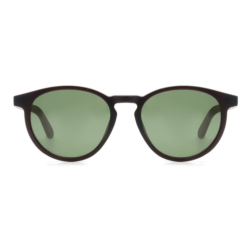 SUNGLASSES - OCCL5096