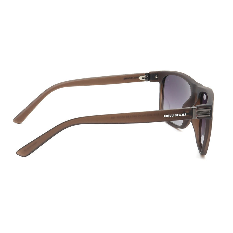 SUNGLASSES - OCCL5218