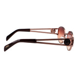 SUNGLASSES - OCMT4481