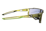 SUNGLASSES - OCES1397