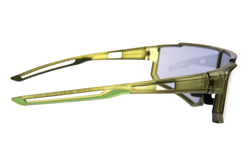 SUNGLASSES - OCES1397