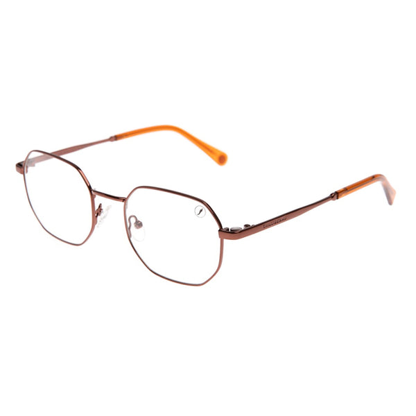 MULTI EYEGLASSES - LVMU1049