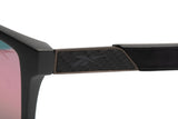 SUNGLASSES - OCES1485