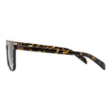SUNGLASSES - OCCL5694