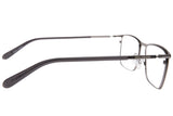 OPTICAL GLASSES - LVMT0769