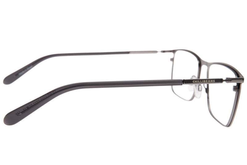 OPTICAL GLASSES - LVMT0769