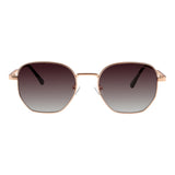 SUNGLASSES - OCMT4438