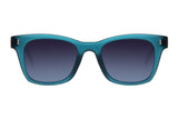 SUNGLASSES - OCCL4027