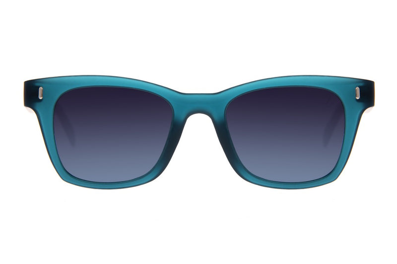 SUNGLASSES - OCCL4027