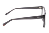 MULTI EYEGLASSES - LVMU0922