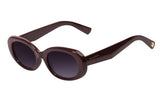 SUNGLASSES - OCCL4534