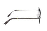 SUNGLASSES - OCMT3670