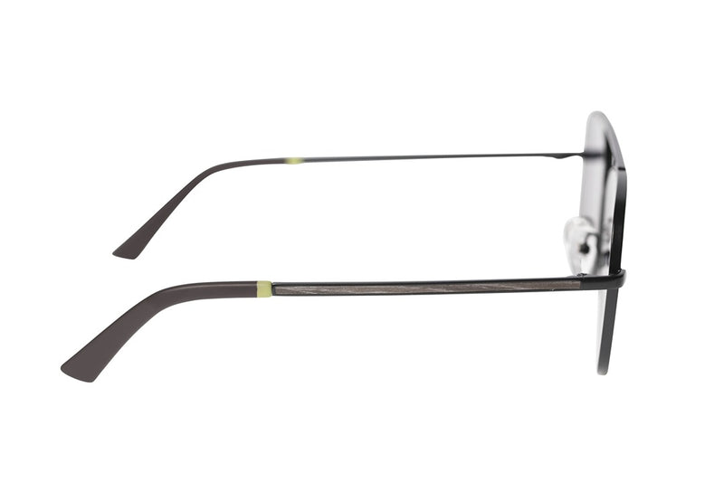 SUNGLASSES - OCMT3670