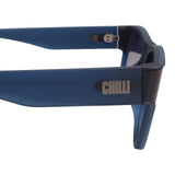 SUNGLASSES - OCCL5903