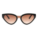 SUNGLASSES - OCCL5343