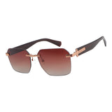 SUNGLASSES - OCMT4484