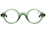 OPTICAL GLASSES - LVAC0794