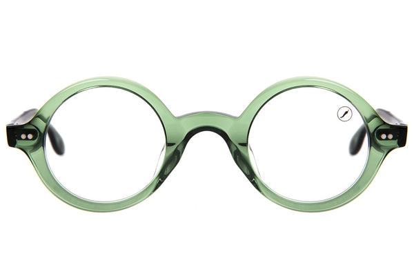 OPTICAL GLASSES - LVAC0794
