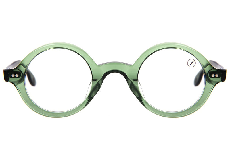 OPTICAL GLASSES - LVAC0794