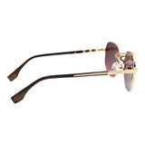 SUNGLASSES - OCMT4430