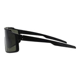 SUNGLASSES - OCES1613