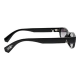 SUNGLASSES - OCCL5691