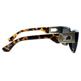 SUNGLASSES - OCCL5231