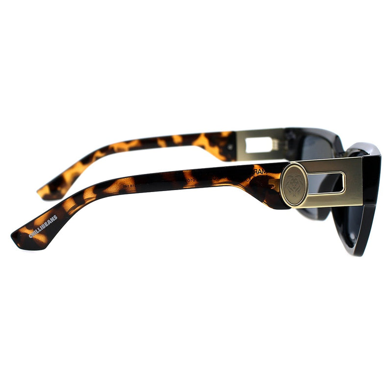 SUNGLASSES - OCCL5231