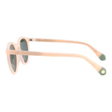 SUNGLASSES - OCCL5774