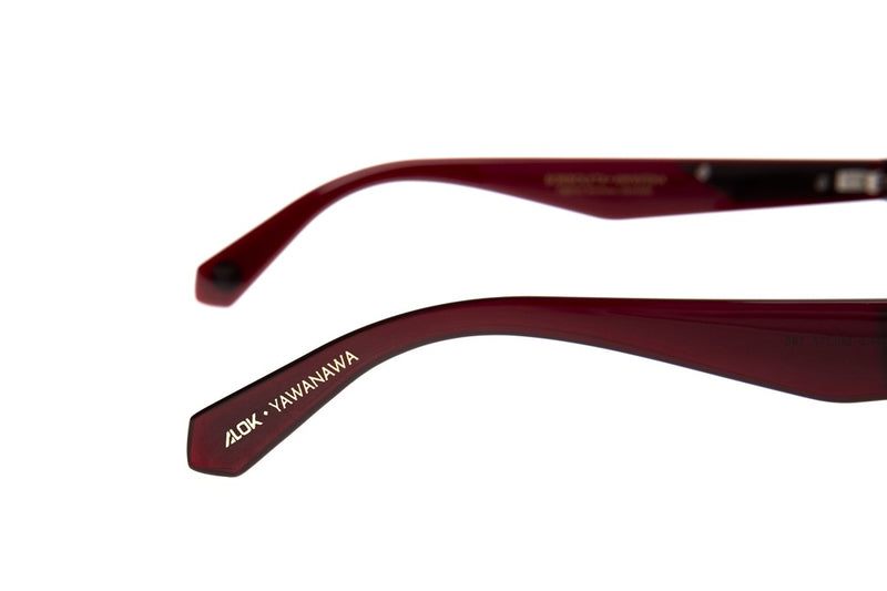 SUNGLASSES - OCCL4247