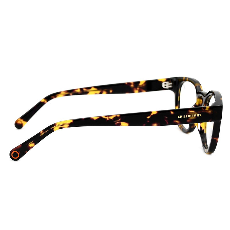 MULTI EYEGLASSES - LVMU0932