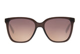 SUNGLASSES - OCCL3957