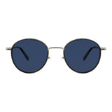 SUNGLASSES - OCCL5718