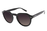 SUNGLASSES - OCCL4074