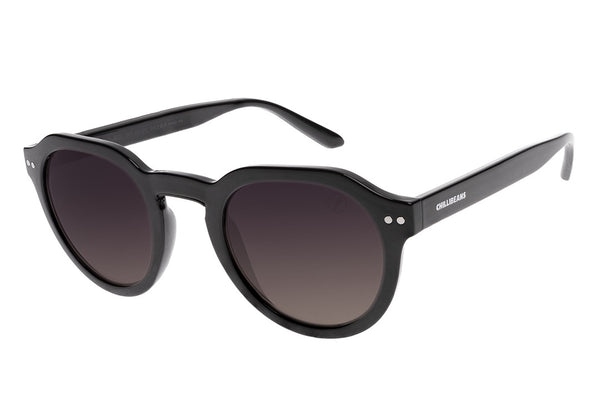 SUNGLASSES - OCCL4074