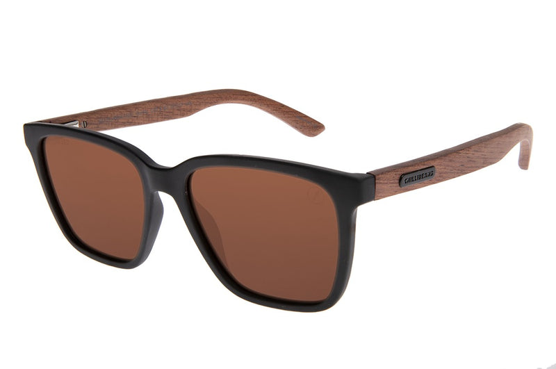 SUNGLASSES - OCCL4544