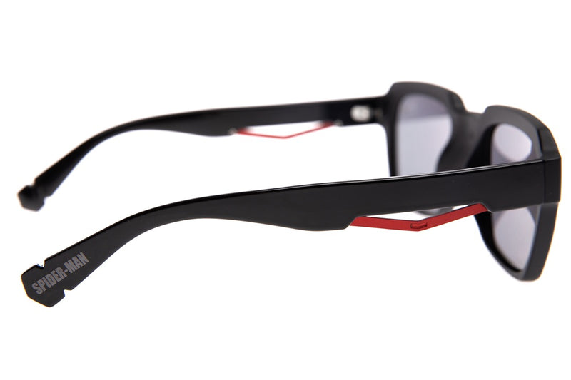 SUNGLASSES - OCCL3863