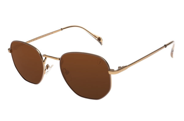 SUNGLASSES - OCMT3650