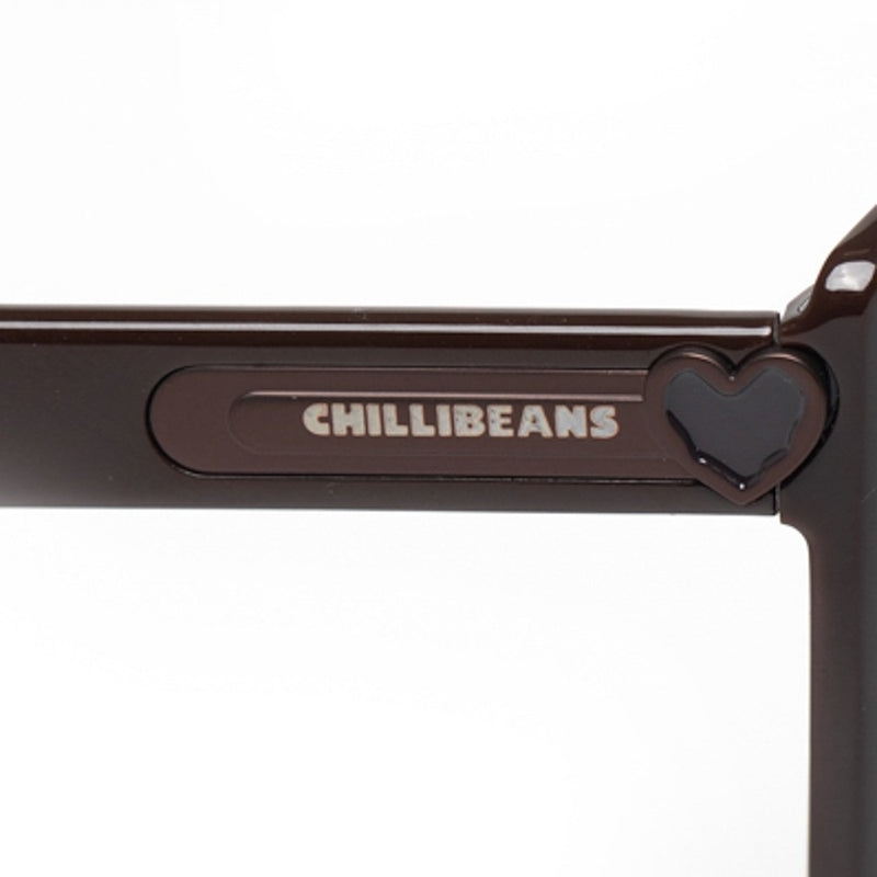 SUNGLASSES - OCCL5158