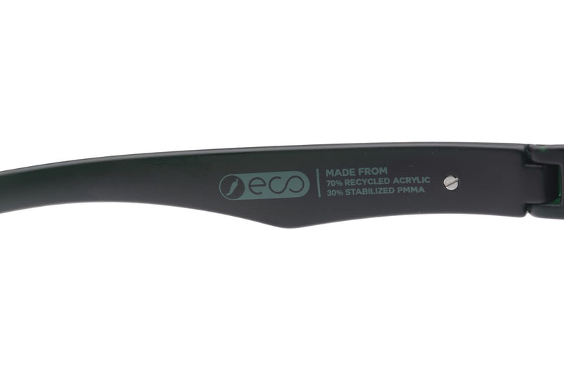 SUNGLASSES - OCCL3971