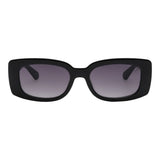 SUNGLASSES - OCCL5702