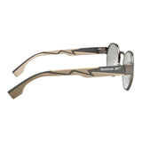 SUNGLASSES - OCMT4415