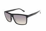 SUNGLASSES - OCCL4493
