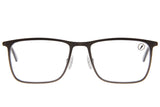 OPTICAL GLASSES - LVMT0769