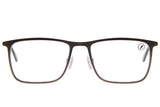 OPTICAL GLASSES - LVMT0769